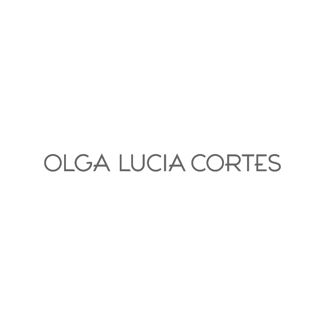 Olga Lucia Cortes