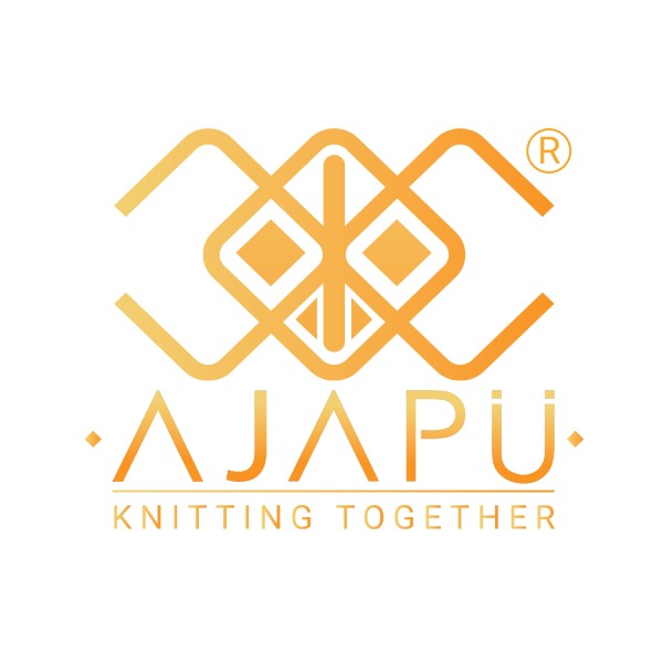 ajapu_logo