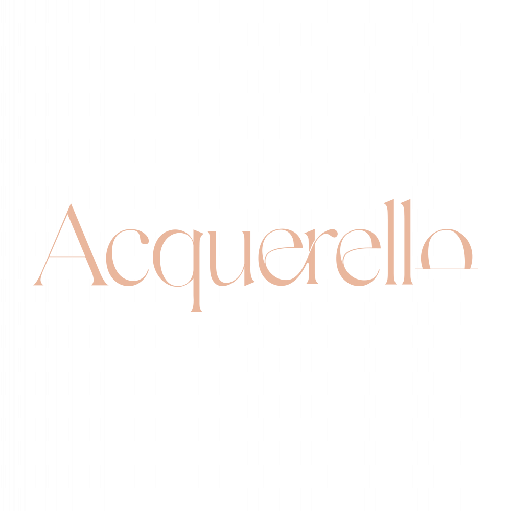 Acquerello Logo-03